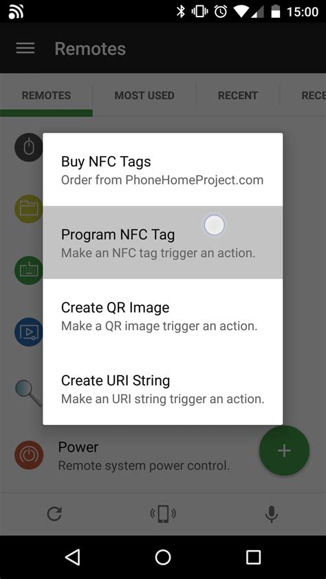 nfc tag send email|how to use nfc tags.